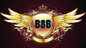 How Can You Use B8B Effectively?